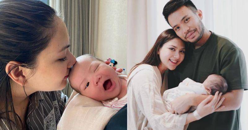 Instagram.com/jscmila